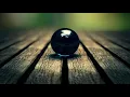 Four7 feat  Tiffany   J'Adore Artistic CanDo's 113 Deep Mix