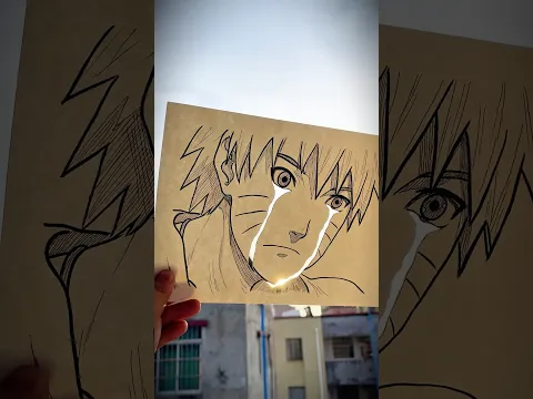 #art #illustrationnation #drawing #anime