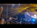 Download Lagu Hujan - Kotak Hati [Live at NusantaRocks]
