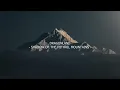 Dragonland - Shadow Of The Mithril Mountains [Karaoke]