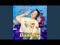 Download Lagu Kisinan