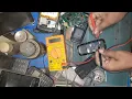 Nokia 105 106 Half short full short remove no dead rick Nokia ta1010 power solution