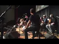 Sam Hunt - House Party