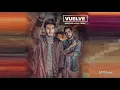 Sebastián Yatra - Vuelve ft. Beret  (Audio)