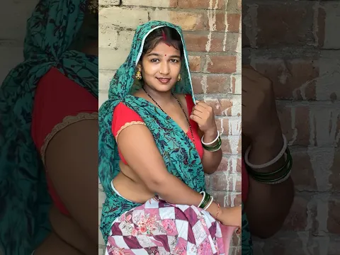 😀😀😂youtube #short #trendingvideo comedy video viral