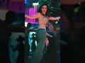 Download Lagu Ghafoor Song Tamannaah Bhatia |the bads of Bollywood trailer aryan khan Netflix#thebadsofbollywood