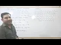 L p p lecture - 5 Two phase method unbounded solution of a l p p no feasible solution of a l p p