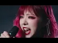 Driver’s High｜L’Arc〜en〜Ciel ｜哀愁メタルカバー - Kanon Sisters【MV】