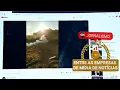 Download Lagu SBT Jornalismo passa a ser o principal canal de notícias do Brasil no Youtube