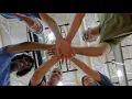2026 Welcome Back - LPS Proud