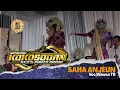 Download Lagu SAHA ANJEUN || VERSI JAIPONGAN || eLdoR KEY’S PARTY MUSIC