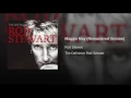 Maggie May (Remastered Version)