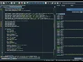 Python Codes For Creating A Driving License