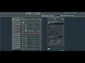 Lagu westcoast snoop dogg type beat breakdown in fl studio