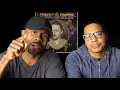 Sturgill Simpson - Turtles All The Way Down (REACTION!!!)