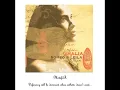 Ghalia Benali – Ya M'Safer