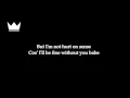 Download Lagu Friends | Chase Atlantic (Lyrics)