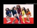 Download Lagu Red Velvet - Dumb Dumb Instrumental (Without BG)
