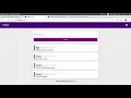 Fullstack Twitter Clone with Nodejs Express MongoDB React - Part 18