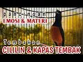 Download Lagu TEMBAKAN KASAR❗MASTERAN MURAI BATU FULL ISIAN CILILIN DAN KAPAS TEMBAK