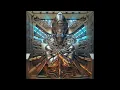 Ghost - We Don't Need Another Hero (Thunderdome) - Lyrics