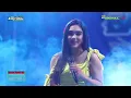 Lagu SURGA DI BALIK DOSA - NIDA RIA ( COVER ) ANA RISTA || OM ROLLYSTA LIVE THE BANDIT 2023
