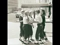 Download Lagu JIMMY PRESTON Roll Roll Roll 1951
