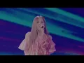 BLACKPINK - Kiss and Make Up (BLACKPINK ARENA TOUR 2018 "SPECIAL FINAL IN KYOCERA DOME OSAKA")