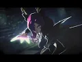 Download Lagu Alan Walker's - Epic 2024 Remix! | Animation Music Videos | Best of GMV