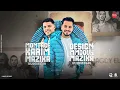عشري يبعني انا(خليها تحدفك وانا مني يا هلس هكيفك)سبتيني بهواكي بهوايا تاني-مجدي الزهار