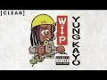 [CLEAN] Yung Kayo - icuc me