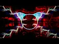 Download Lagu DJ TAPI BOONG X BALE BALE FULL BASS ( Rahmat Tahalu ) DJ TIK TOK  2020