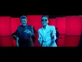 Deja Que Te Bese [blank] (feat. Marc Anthony) - Alejandro Sanz