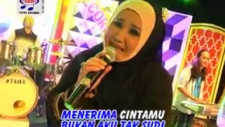 evie tamala tak berdaya official music video 