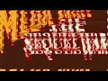 Mega Man: The Sequel Wars OST - Dust Man Act 2 (YM2612)