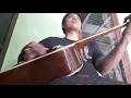 Download Lagu The titans - rasa ini cover by @putuagustra