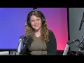 AI for You Podcast Episode 14 The Syllabus Broke the Students Didn t