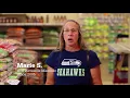 Ace Hardware - Grill Selection