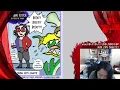 LUNCH HOUR 1230-130 PM PST