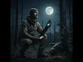 Navigating by Moonlight the Art of Nocturnal Direction Finding