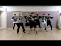 [PRACTICE RECORD] BTS (방탄소년단) ‘Butterfly’ #2022BTSFESTA