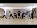 Download Lagu [PRACTICE RECORD] BTS (방탄소년단) ‘Butterfly’ #2022BTSFESTA