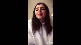 اغنية حبك كلجحيم بصوت ماريتا الحلاني 