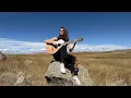 Lagu Valeria Galimova — “Yerevan” by Thomas Fellow | Official Music Video