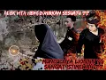 Download Lagu 🔴VITA SANG MAJEDUB MENDZOHIRKAN LIONTIN YG TERPENDAM JUTAAN TAHUN⁉️|| rizkybilalofficial ||