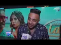 لقاءات مع طاقم عمل فيلم عصابة الماكس