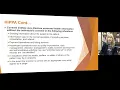 Documentation for Counselors and Social Work Part 1