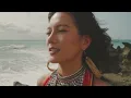 Usay Panan - Cima Kiso (Official Music Video)