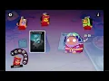 exploding kittens2 on max ai and on hard mode part 2