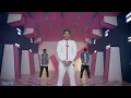 Download Lagu Melo na